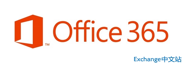 office 365