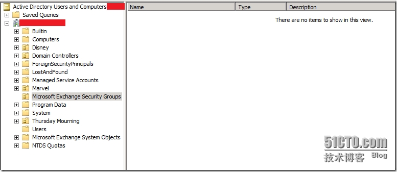2.png wKiom1V47AqQD3LOAAF9UqITM-Y685.jpg