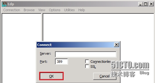 3.png wKioL1V47ePCQTL3AADF15kYFMc489.jpg