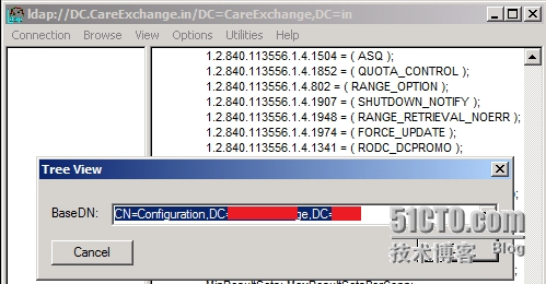 4.png wKiom1V47QDT-AqvAAGmTnv6oVE227.jpg