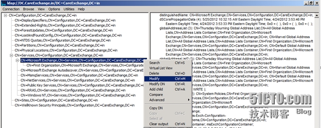 5.png wKioL1V47tSjNCdEAALURTjqFXc435.jpg
