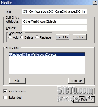 6.png wKiom1V47VahLBg7AAEnmUmyOaA293.jpg