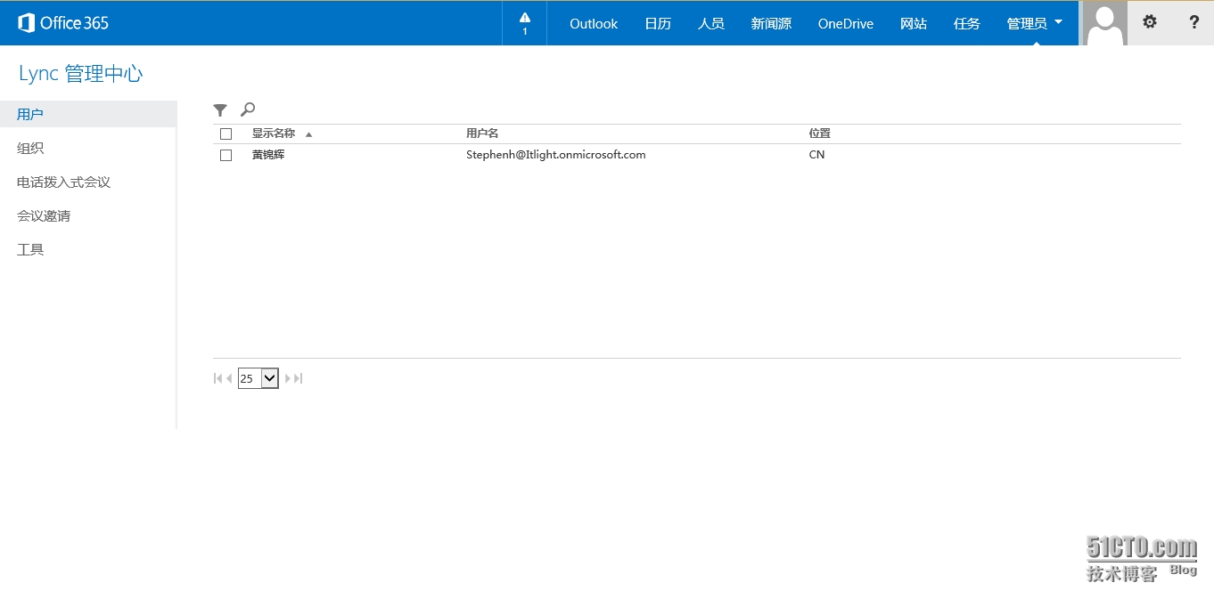 10.png wKiom1SZbBPCM1mXAAF70rW-Cos484.jpg