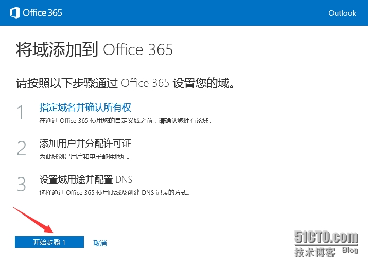 3.png wKiom1Sb94Gh-J6ZAAF2IfWH_s4750.jpg