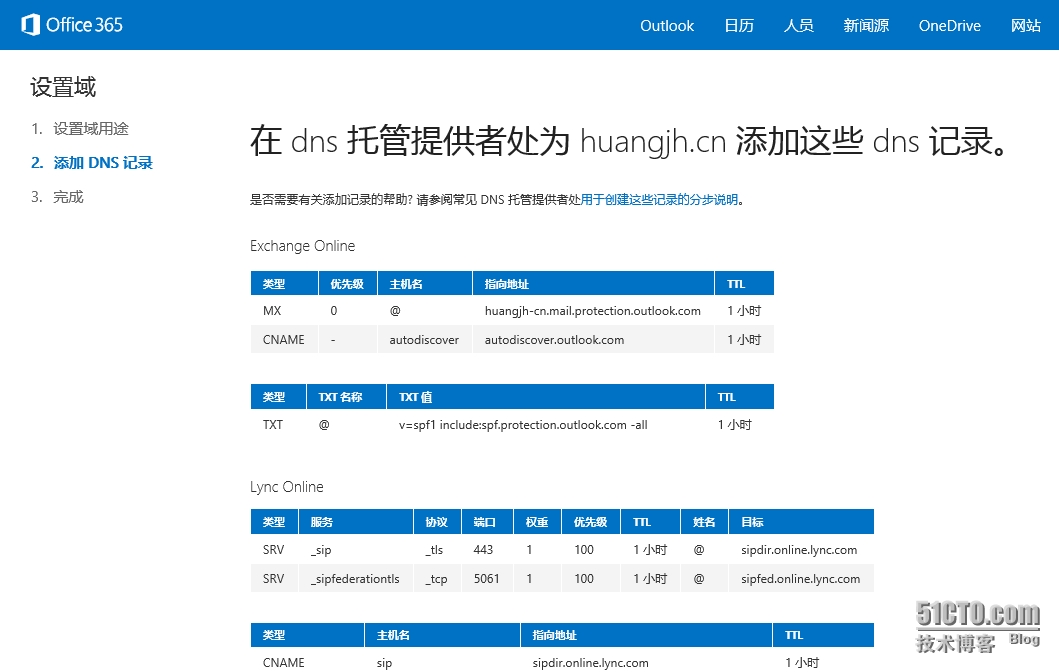 15.png wKioL1Sb-PuxgnhrAALOZFNebzg772.jpg