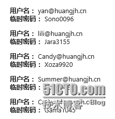 1.png wKioL1TE_RPhGP0tAACShogFCmU443.jpg