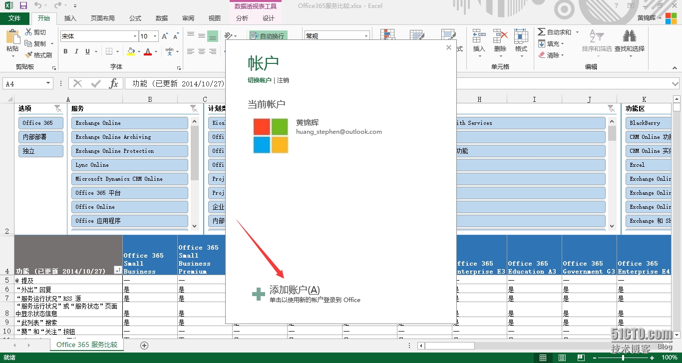 7.png wKioL1TE_mrDZEpSAAY8YnyxXf0661.jpg