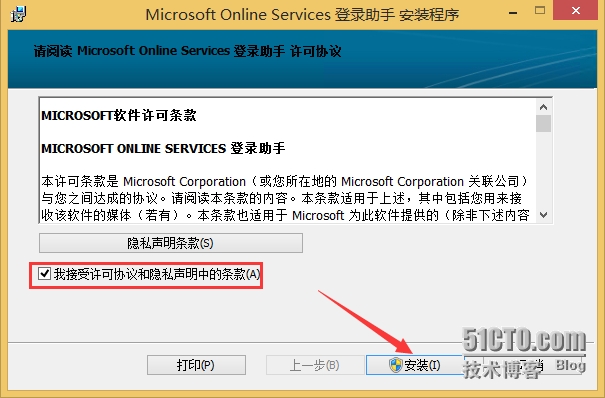 2.png wKiom1T0eiKgRNL5AAIiOUwD3yk068.jpg