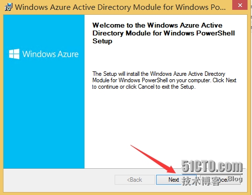 4.png wKioL1T0e5jDPbpmAAFaz0SMZgI002.jpg