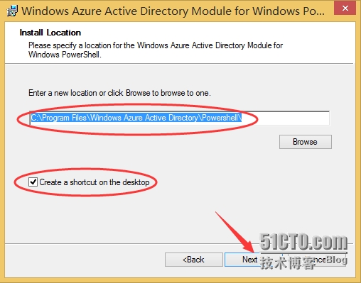 6.png wKiom1T0es-S_n73AAGRfC-LljM215.jpg