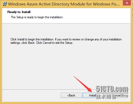 7.png wKioL1T0fQHjuNSsAAEgHR22Q_A230.jpg