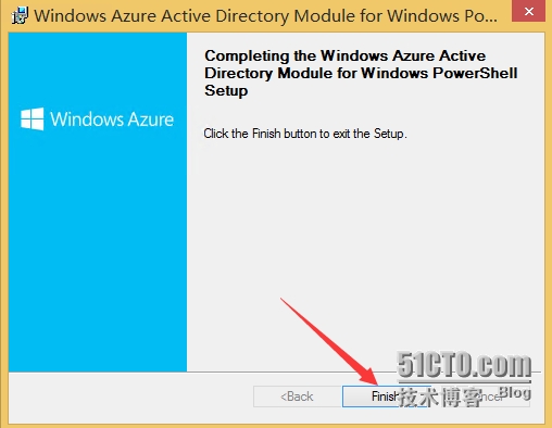 8.png wKiom1T0fBWz-ehKAAEWT_BQCwc419.jpg