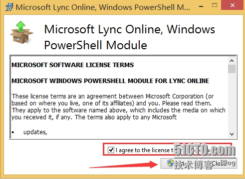 9.png wKioL1T0fUuSw7QSAAJIaSwrzlI763.jpg