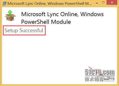 10.png wKioL1T0fWvihwm5AAEN0kllLTg597.jpg