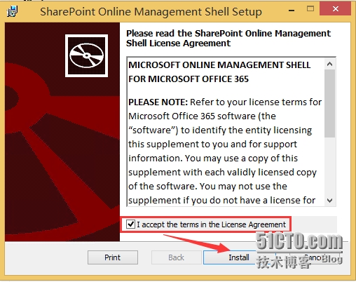 11.png wKiom1T0fH-j_GdbAALmdB_PsXc831.jpg