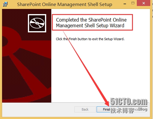 12.png wKioL1T0fbDx5_s0AAGy5mPTwss537.jpg