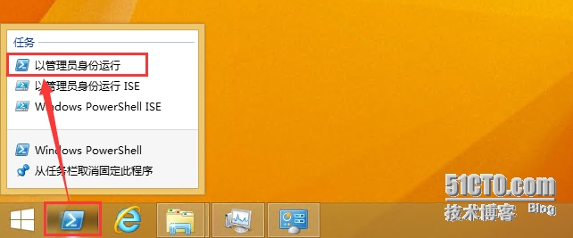 14.png wKiom1T0fTyiyByDAAFqDnDoIrw150.jpg