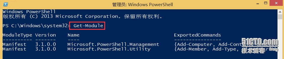 15.png wKioL1T0fm7AegHHAAHNa6HtGJo973.jpg