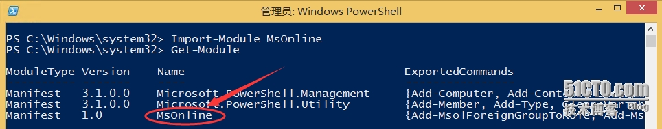 16.png wKioL1T0fp-jwpQpAAIIEsp1J9s831.jpg