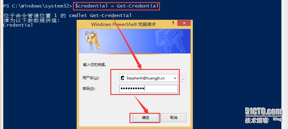 17.png wKioL1T0f2KRPb8_AAIb2XfnT2A525.jpg