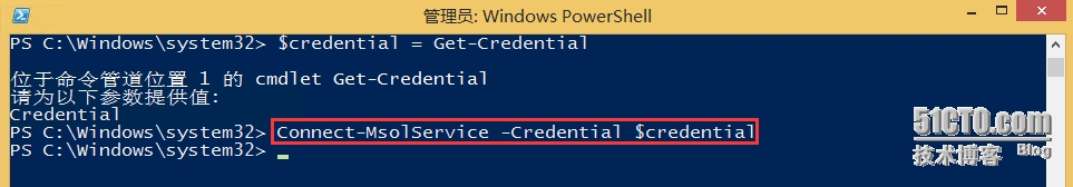 18.png wKioL1T0fvbSP8HJAAF9fTI3UKc861.jpg