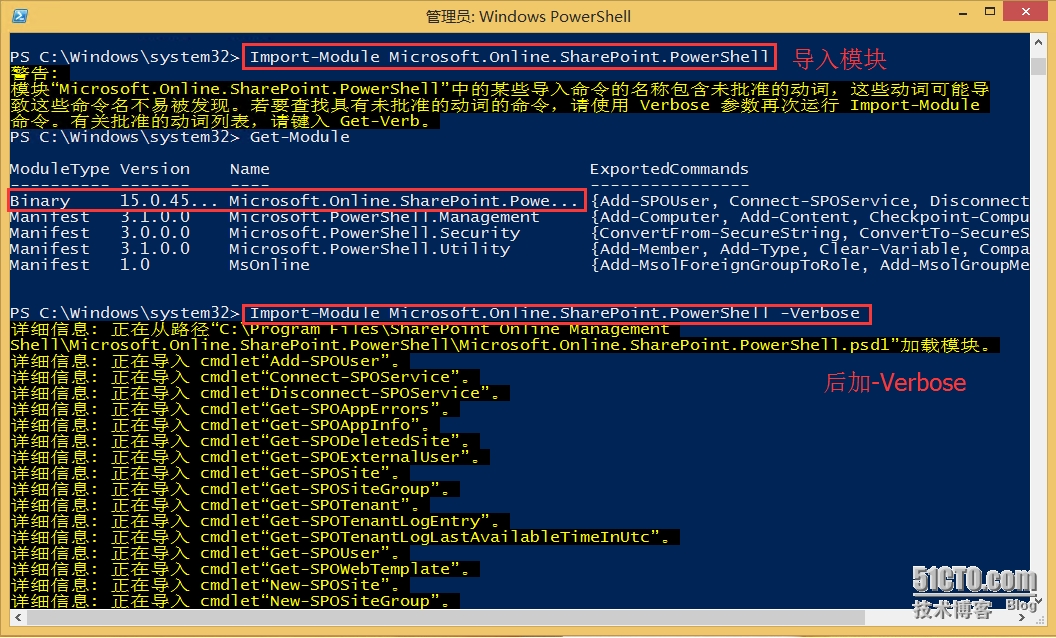 20.png wKioL1T0gELj-8YVAAmFBFHvND8749.jpg