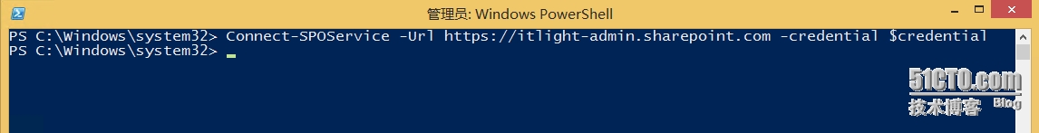 21.png wKiom1T0f1mSaQ_2AAEGxdLTv0I471.jpg