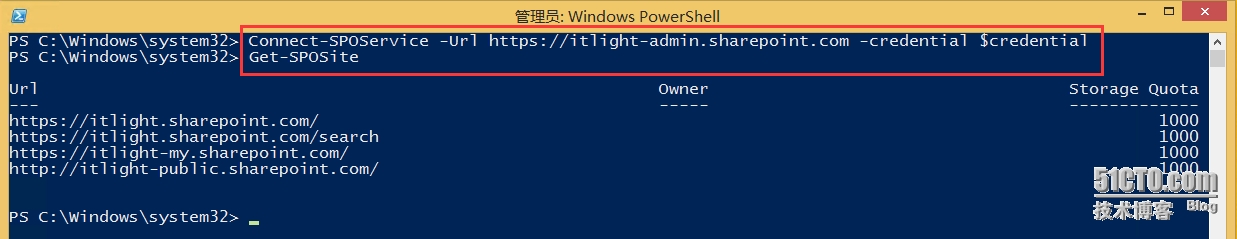 22.png wKiom1T0f7iBW-cZAAJEA40VfSE274.jpg