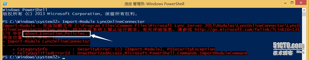 23.png wKiom1T0gADCpf38AAMzh2o_MPE558.jpg