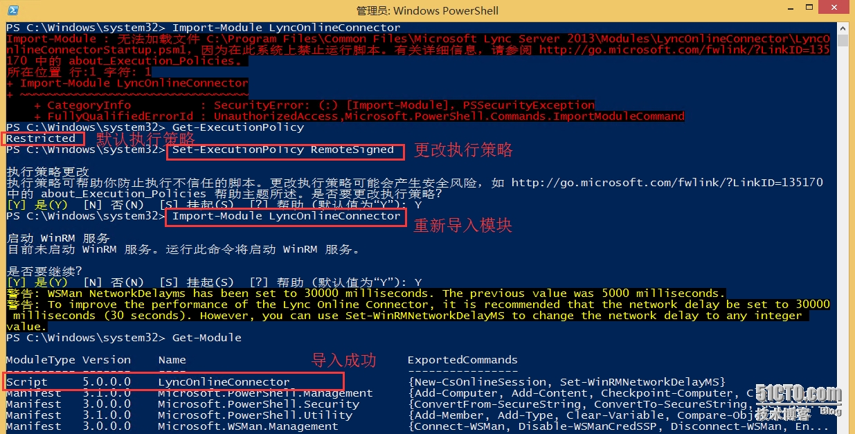 24.png wKioL1T0gUXhGx67AAm6Lds98Ds362.jpg