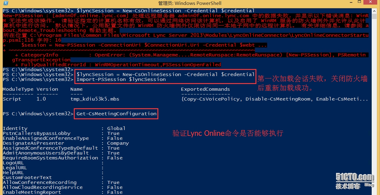 25.png wKioL1T0gY3zcfneAAfNa8gaxDI985.jpg