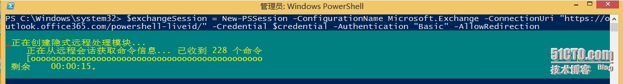 26.png wKiom1T0gO6jGacFAAJX_7m3msU461.jpg