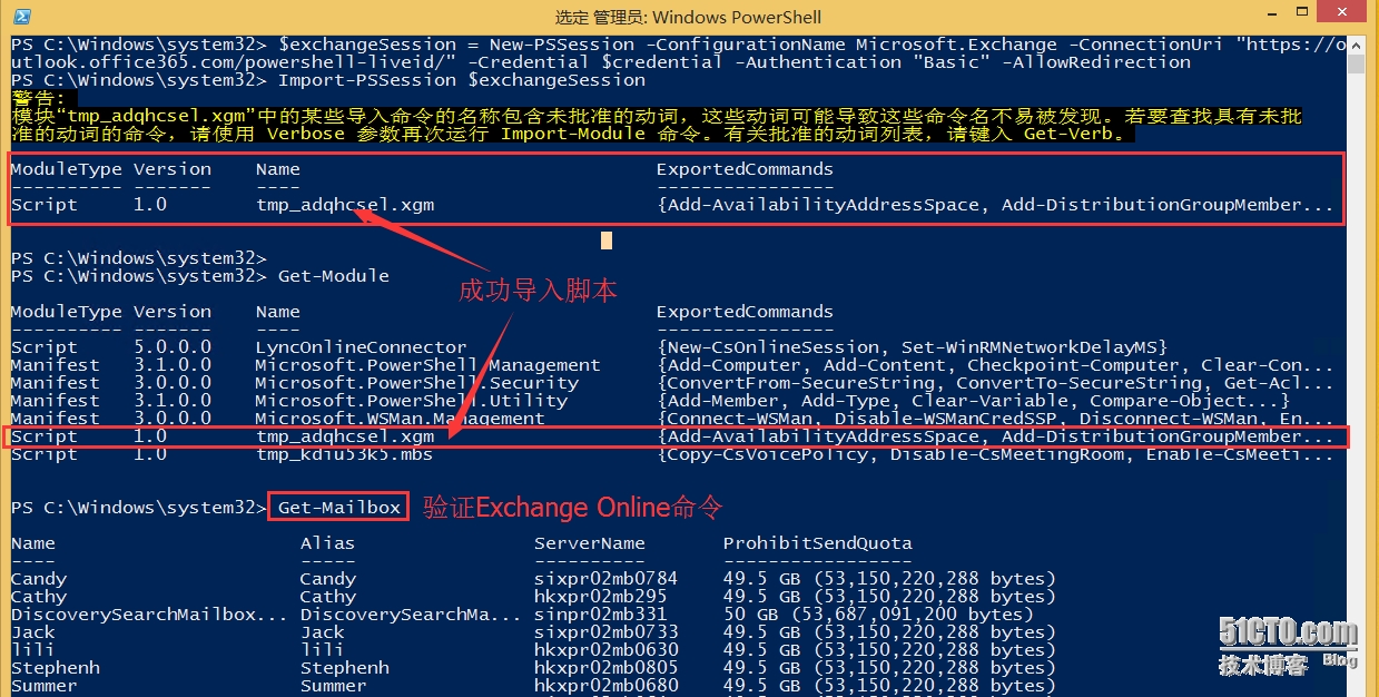 27.png wKioL1T0gg_QI5gxAAno-DaS_5o259.jpg