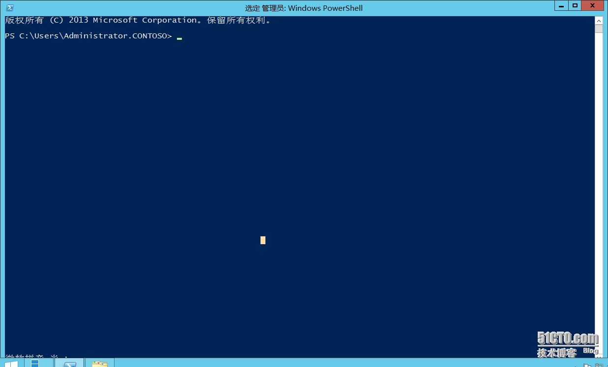 图像 001.png wKioL1QGp-_yA2MRAAGJodibsGY841.jpg