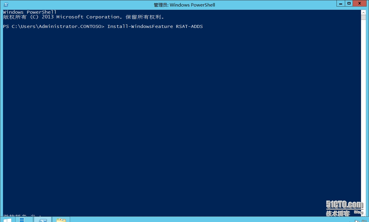 图像 002.png wKioL1QGp--zIhu4AAG903HIxu4265.jpg