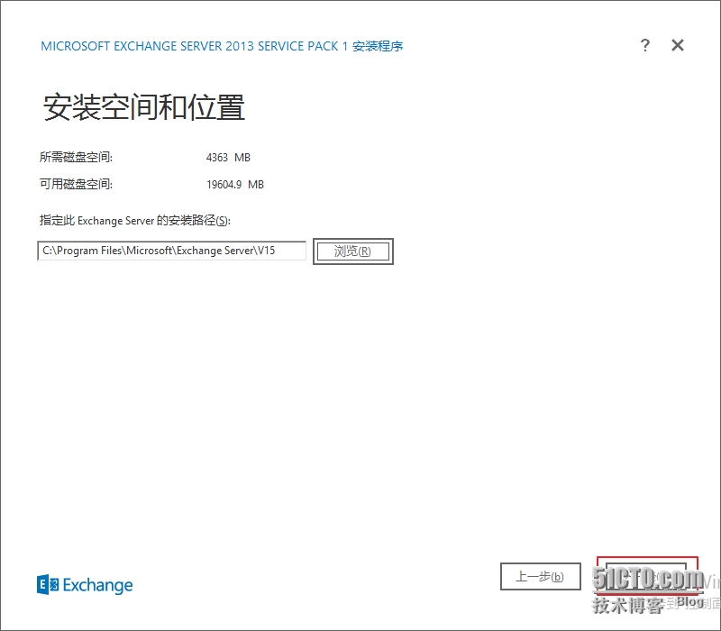 图像 019.png wKioL1QGtLyziVKNAAFoH73IKzg369.jpg