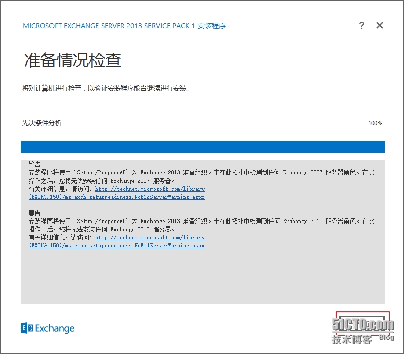 图像 021.png wKiom1QGtLrT6HTGAAKw-CMnqAE986.jpg