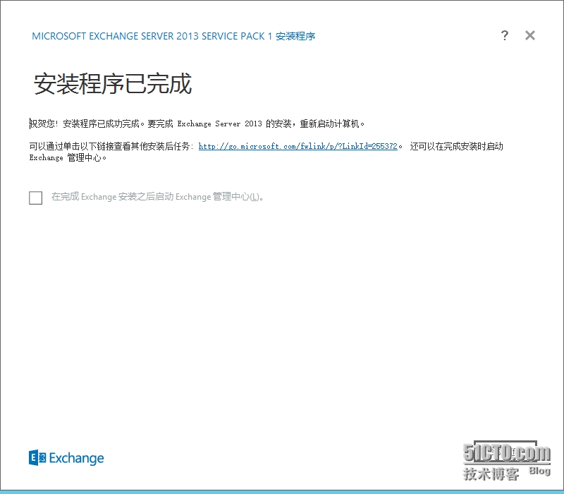 图像 026.png wKioL1QGtZ-gx0QTAAGP9BqTXFo983.jpg