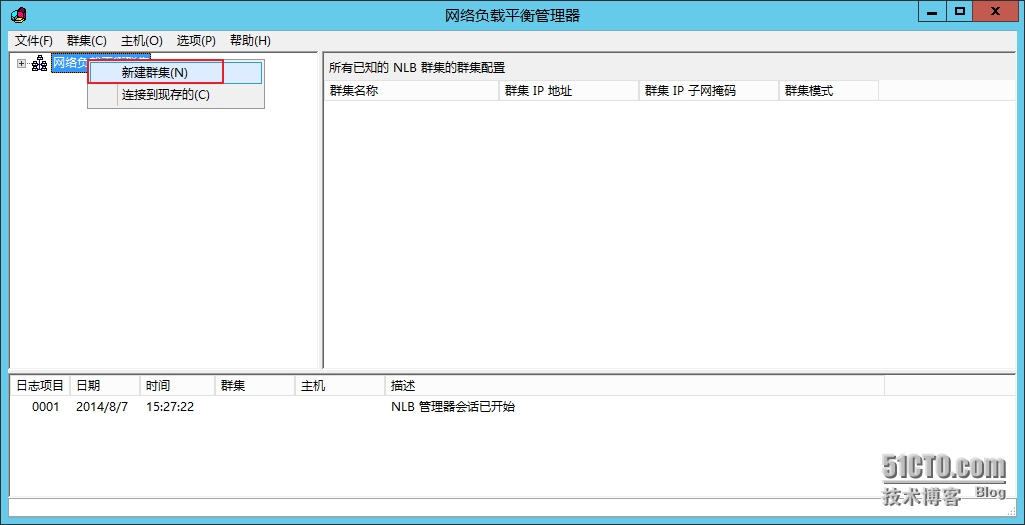 图像 011.png wKioL1QIMg-RCQ_AAAG-7Km9vTc637.jpg