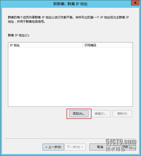 图像 014.png wKiom1QIMyLy5ErwAAFQFsV_sU0335.jpg