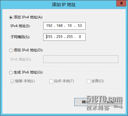 图像 015.png wKioL1QIMyeCGvbBAAEgKTcFkyI558.jpg