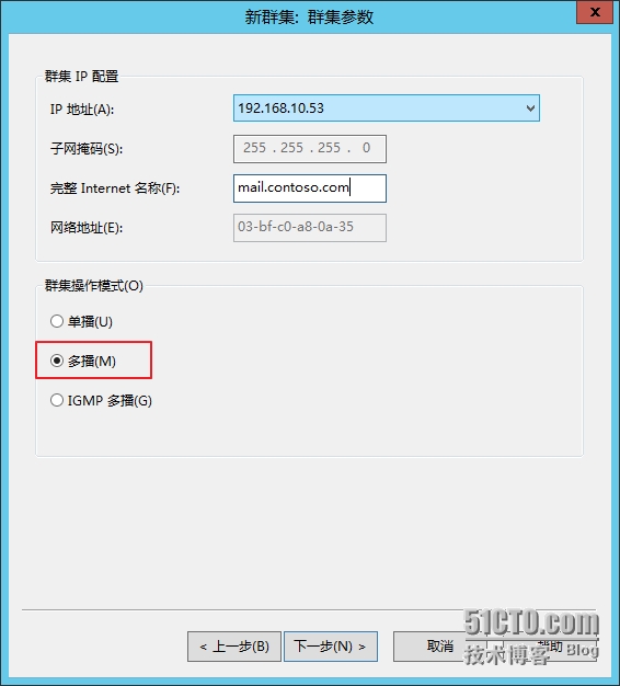 图像 016.png wKiom1QIMyOjYip1AAGCTPBmVIo586.jpg