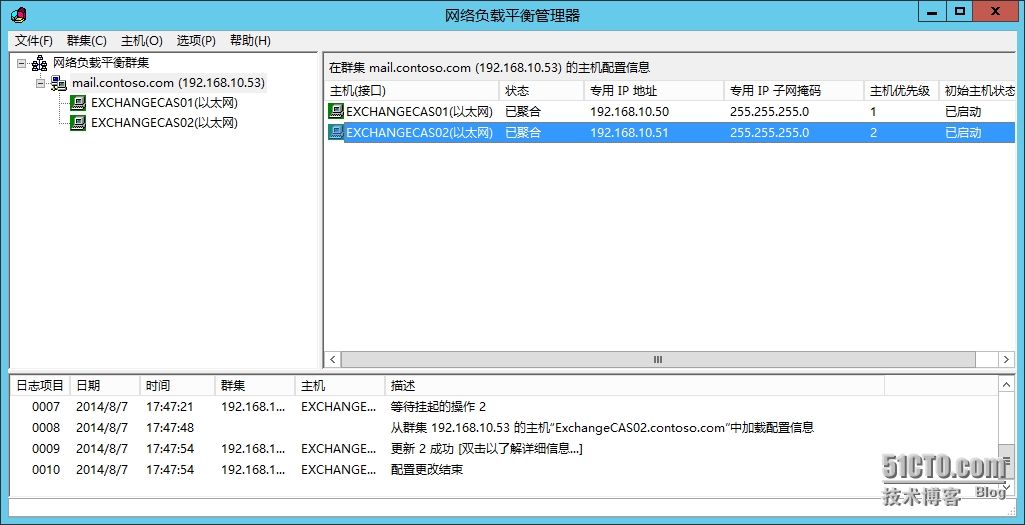 图像 022.png wKioL1QINE_CVTLuAANhH8Jeuqo425.jpg