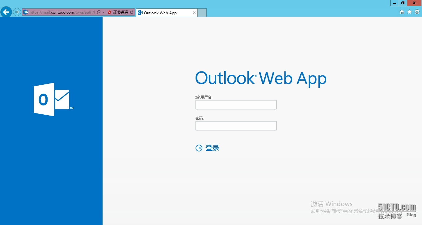 图像 023.png wKiom1QINEvhAz4jAAGvTV-Qeug224.jpg