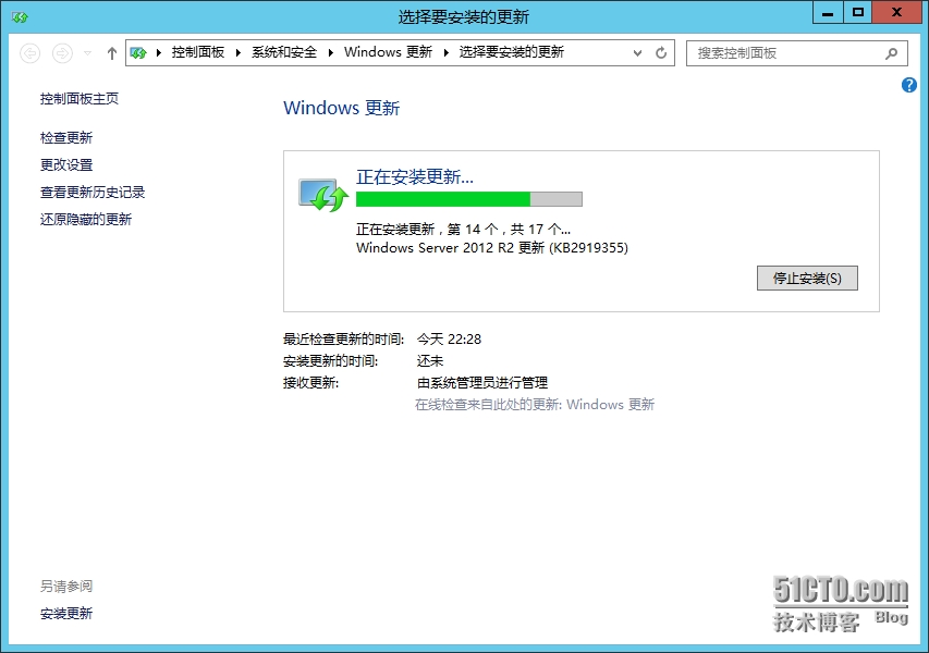 图像 001.png wKioL1QJJMPz7bwFAAIU7QIxFIQ101.jpg