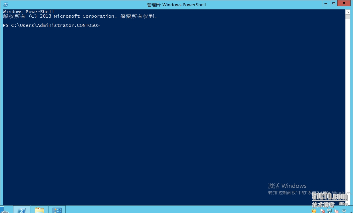 图像 002.png wKiom1QJJL6DKMivAAHOCnV3eRw620.jpg