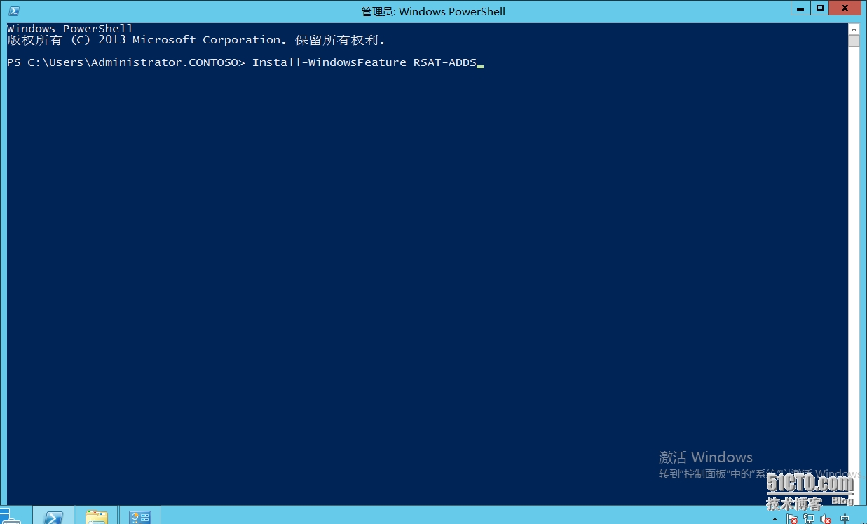 图像 003.png wKioL1QJJMSBdyAbAAHyC-uuU4w861.jpg