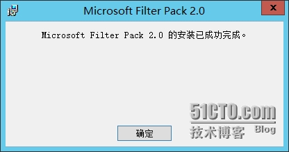 图像 008.png wKiom1QJJMHS1XniAACFuhePYss564.jpg