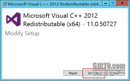 图像 015.png wKiom1QJKGnR6BiWAAEquz8A1_c012.jpg