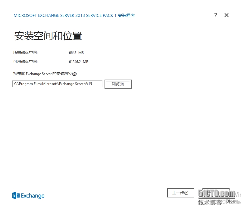 图像 022.png wKioL1QJKHnTWKGbAAFh0YPmfSs232.jpg